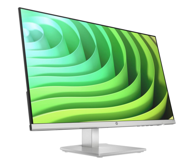 HP 24" M24h (76D15E9) 76D15E9#ABB - 1159588 - zdjęcie 3